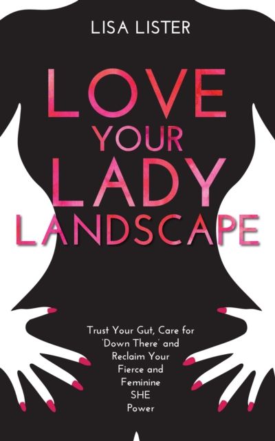 Produktbild: Love Your Lady Landscape