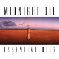 Produktbild: Essential Oils