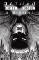 Produktbild: Batman
