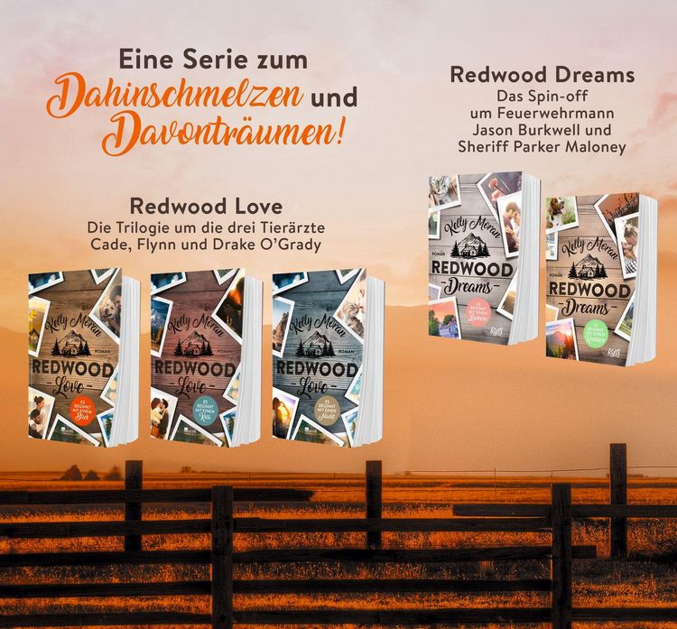 Produktbild: Wildflower Summer &ndash; In diesem Moment