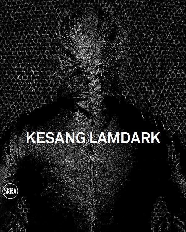 Produktbild: Kesang Lamdark