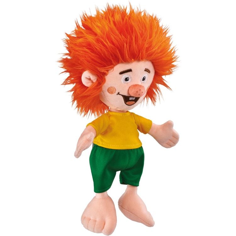 Schmidt Spiele - Pumuckl, 28 cm