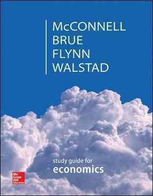 Produktbild: Sg For Economics 20/e