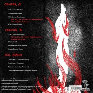 Produktbild: Yc3