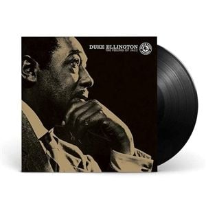 Produktbild: Feeling of Jazz