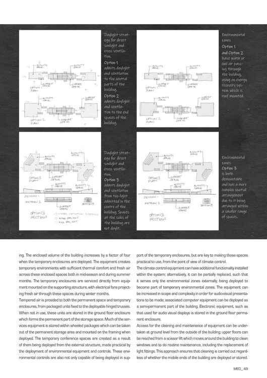 Produktbild: Modern Environmental Design
