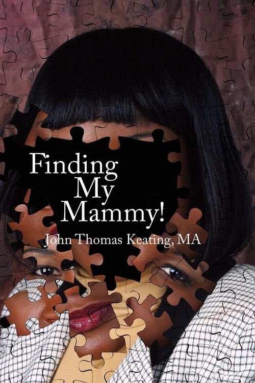 Produktbild: Finding My Mammy!