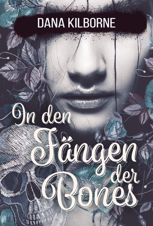 Produktbild: In den F&auml;ngen der Bones