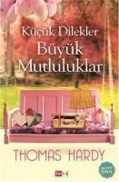 Produktbild: K&uuml;c&uuml;k Dilekler B&uuml;y&uuml;k Mutluluklar