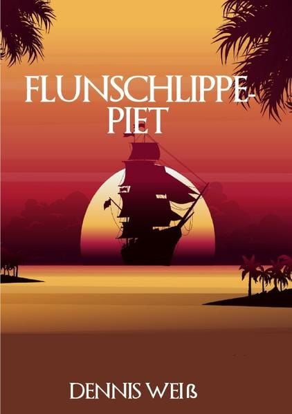 Produktbild: Flunschlippe- Piet