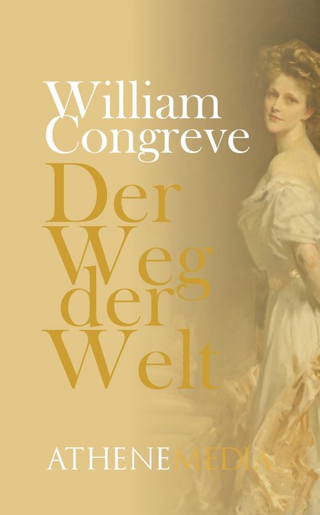Produktbild: Der Weg der Welt