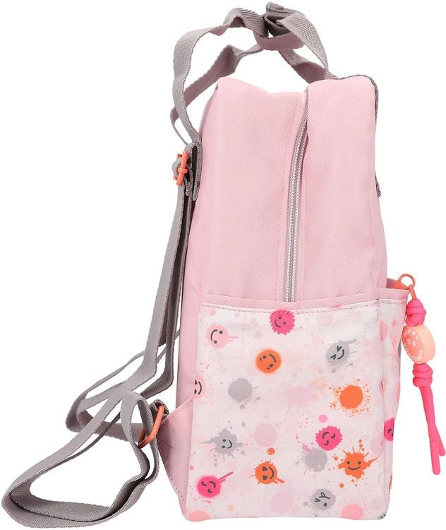 Produktbild: TOPModel Rucksack HAPPY TOGETHER