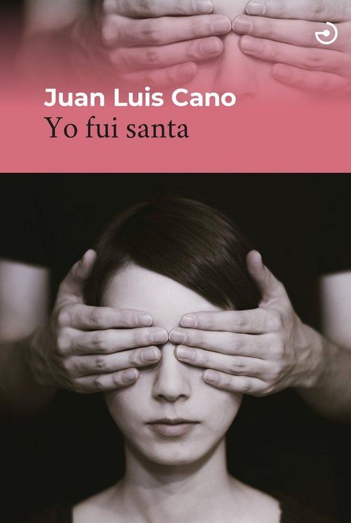 Produktbild: Yo fui santa