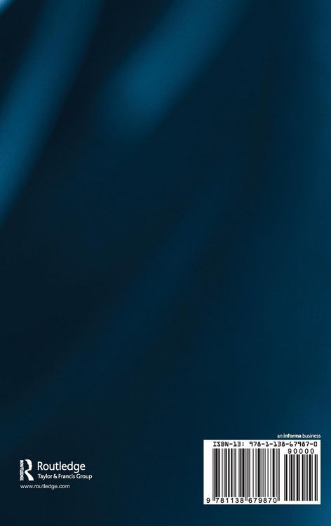 Produktbild: Transnationalizing Inequalities in Europe