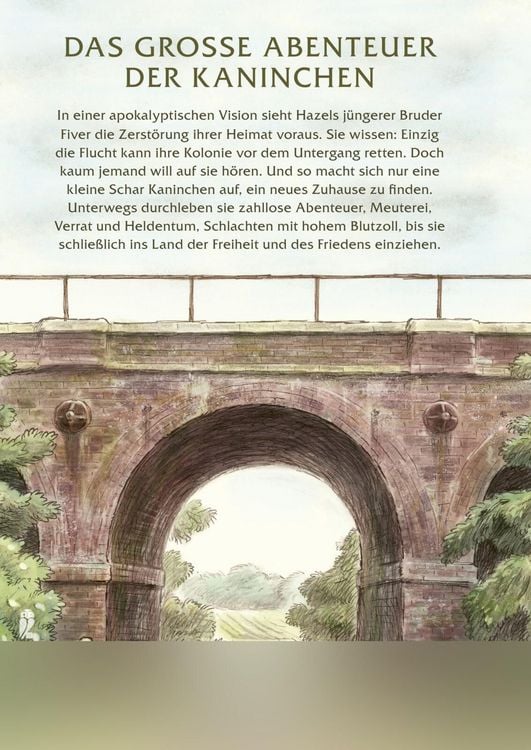 Produktbild: Unten am Fluss: Die Graphic Novel