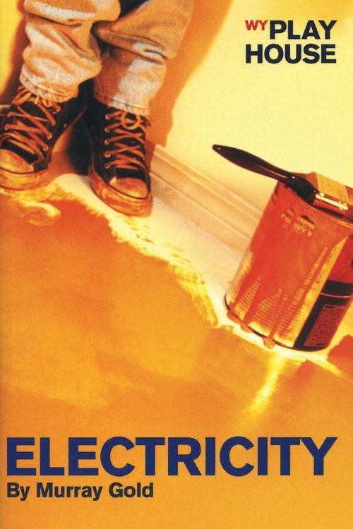 Produktbild: Electricity