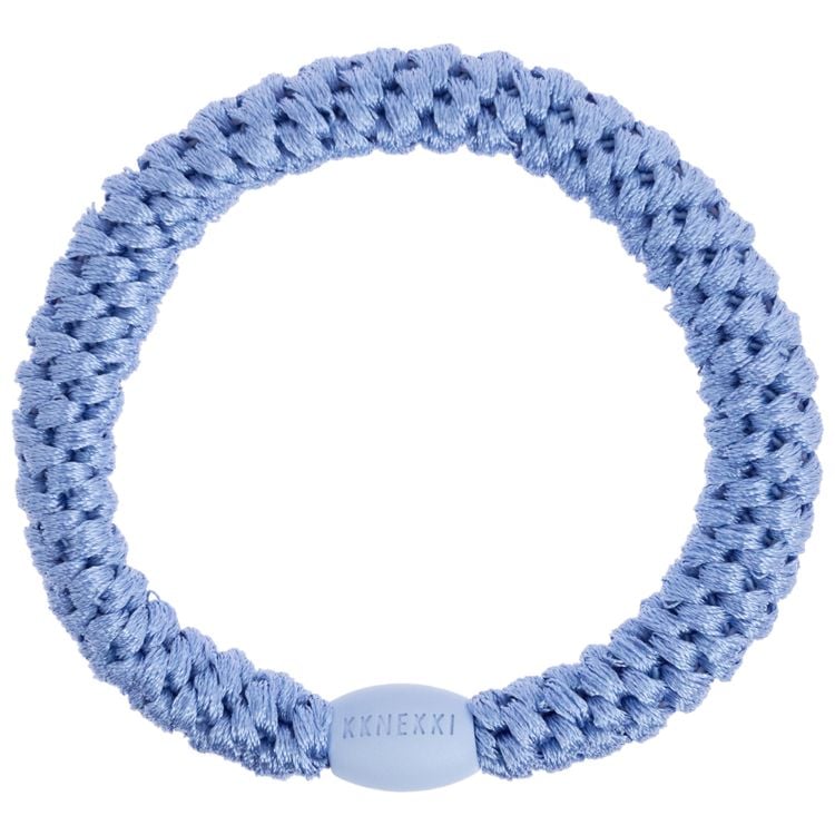 Produktbild: Kknekki Haargummi &ndash; Modische & haarschonende Accessoires