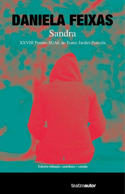 Produktbild: Sandra