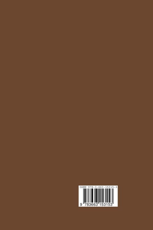 Produktbild: E. Lecher&rsquo;s Lehrbuch der Physik f&uuml;r Mediziner, Biologen und Psychologen