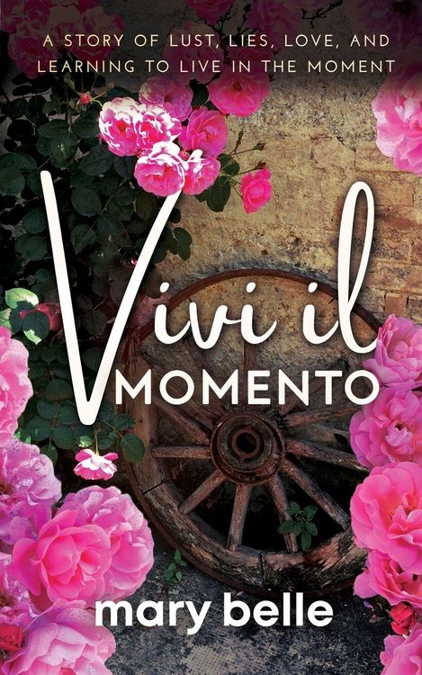 Produktbild: Vivi il Momento