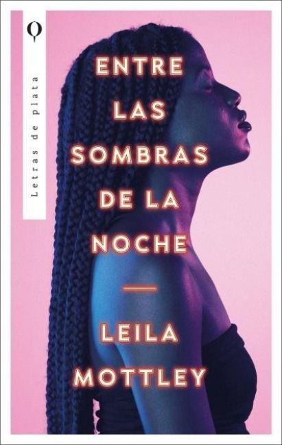 Produktbild: Entre Las Sombras de la Noche