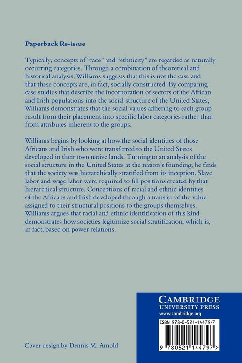 Produktbild: Hierarchical Structures and Social Value