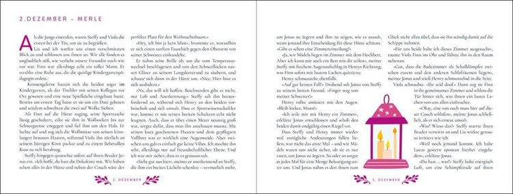 Produktbild: Herzklopfen im Handgep&auml;ck