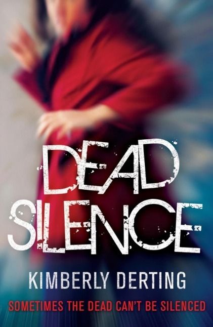 Produktbild: Dead Silence