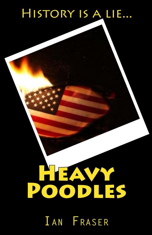 Produktbild: Heavy Poodles