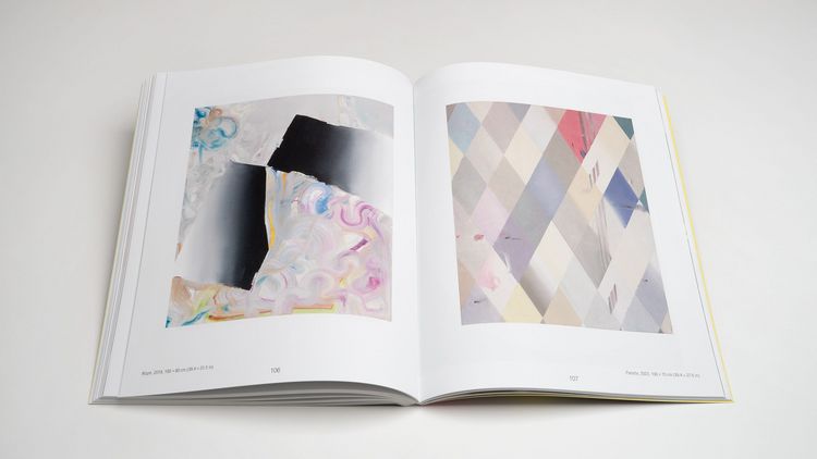 Produktbild: Malte Hagen: Subtle Masterworks