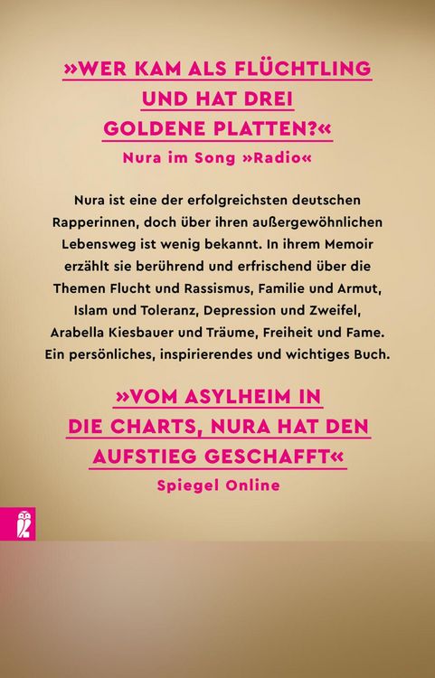 Produktbild: Wei&szlig;t du, was ich meine?