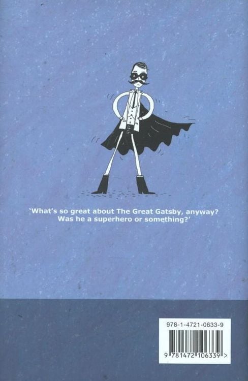 Produktbild: More Weird Things Customers Say in Bookshops