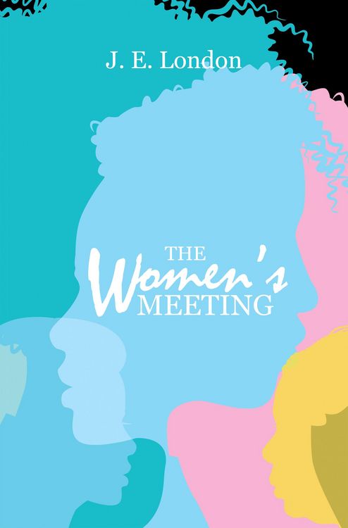 Produktbild: The Women's Meeting