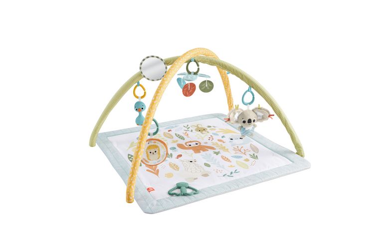 Kinderküche Fisher Price – Die 15 besten Produkte im Vergleich