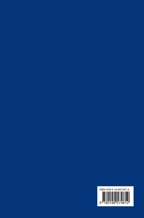 Produktbild: Exact Methods in Low-Dimensional Statistical Physics and Quantum Computing