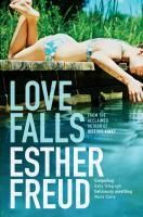 Produktbild: Love Falls