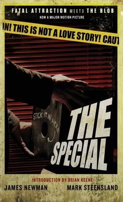 Produktbild: The Special