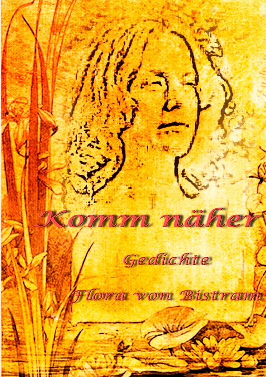Produktbild: Komm n&auml;her
