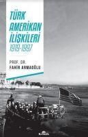 Produktbild: T&uuml;rk-Amerikan Iliskileri