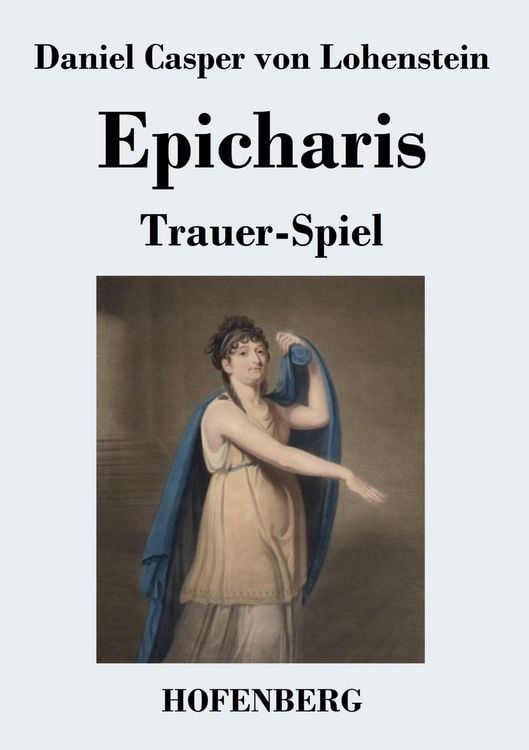 Produktbild: Epicharis