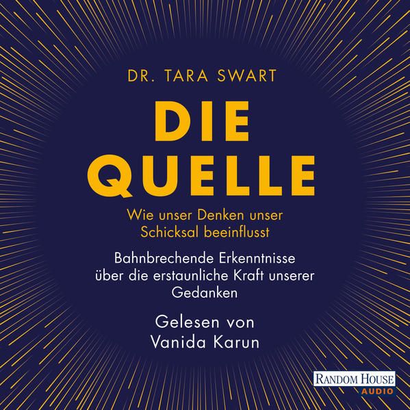 Produktbild: Die Quelle