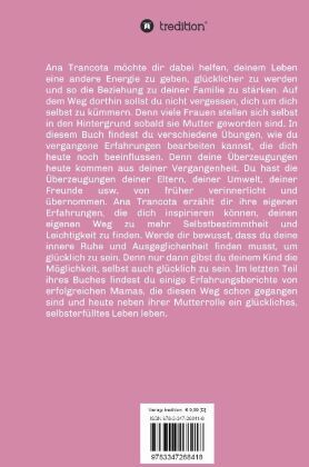 Produktbild: Dein Kind braucht dich gl&uuml;cklich