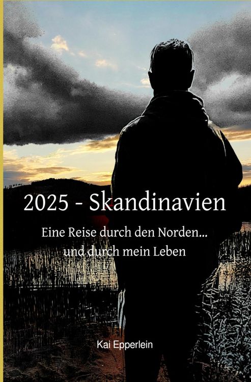 Produktbild: 2005 - Skandinavien