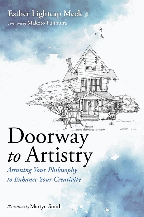 Produktbild: Doorway to Artistry