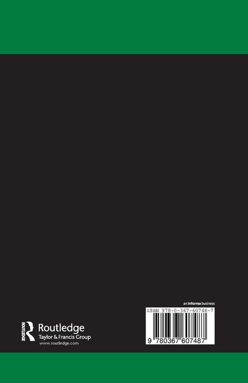 Produktbild: Advertising and Multilingual Repertoires