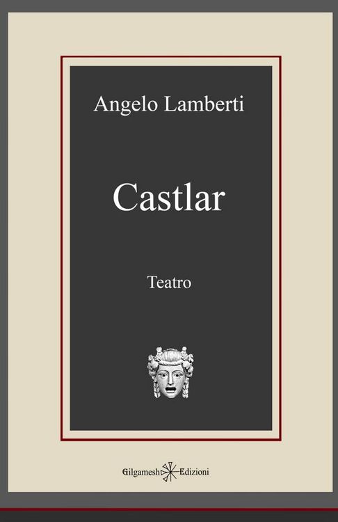 Produktbild: Castlar