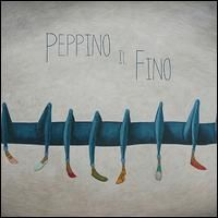 Produktbild: Peppino il Fino