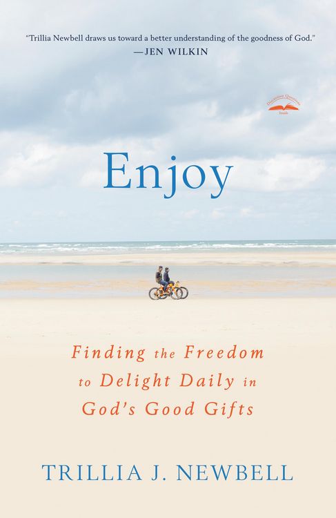 Produktbild: Enjoy