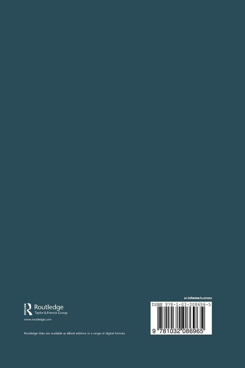 Produktbild: Law, Labour and the Humanities