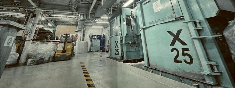Produktbild: Escape Room. Christmas Cruise &ndash; Kreuzfahrt in den Tod